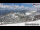 Webcam in Glacier Mölltal, 1.6 mi away