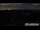 Webcam in Glacier Mölltal, 1.6 mi away