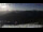 Webcam in Glacier Mölltal, 1.6 mi away