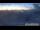 Webcam in Mölltaler Gletscher, 3 km