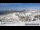 Webcam in Mölltaler Gletscher, 4.3 km