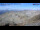 Webcam in Glacier Mölltal, 1.6 mi away