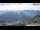 Webcam in Glacier Mölltal, 1.6 mi away