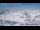 Webcam in Glacier Mölltal, 3.5 mi away