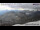 Webcam in Glacier Mölltal, 1.6 mi away