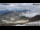 Webcam in Glacier Mölltal, 1.6 mi away