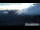 Webcam in Glacier Mölltal, 1.6 mi away
