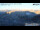 Webcam in Ghiacciaio Mölltal, 12.6 km