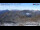 Webcam in Glacier Mölltal, 1.6 mi away