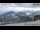 Webcam in Glacier Mölltal, 1.6 mi away