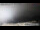 Webcam in Glacier Mölltal, 1.6 mi away