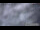Webcam in Glacier Mölltal, 3.5 mi away