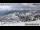 Webcam in Mölltaler Gletscher, 5 km