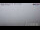 Webcam in Glacier Mölltal, 1.6 mi away