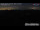 Webcam in Glacier Mölltal, 1.6 mi away