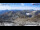 Webcam in Glacier Mölltal, 0.4 mi away
