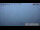 Webcam in Glacier Mölltal, 1.6 mi away