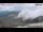 Webcam in Glacier Mölltal, 1.6 mi away