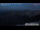 Webcam in Glaciar Mölltal, 3 km