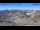 Webcam in Glacier Mölltal, 1.6 mi away