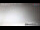 Webcam in Glacier Mölltal, 1.6 mi away