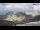 Webcam in Mölltaler Gletscher, 4.4 km
