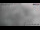 Webcam in Glaciar Mölltal, 4 km