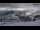 Webcam in Glacier Mölltal, 1.6 mi away