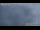 Webcam in Mölltaler Gletscher, 3 km
