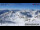 Webcam in Glacier Mölltal, 1.6 mi away