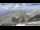Webcam in Glaciar Mölltal, 4.4 km