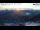 Webcam in Glacier Mölltal, 1.6 mi away
