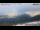 Webcam in Mölltal Glacier, 1.2 km