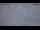 Webcam in Glacier Mölltal, 1.6 mi away
