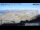 Webcam in Glacier Mölltal, 1.6 mi away