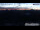 Webcam in Ghiacciaio Mölltal, 5.9 km