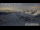 Webcam in Mölltaler Gletscher, 1.2 km
