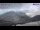 Webcam in Glaciar Mölltal, 9.1 km