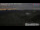 Webcam in Glacier Mölltal, 1.7 mi away
