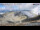 Webcam in Glacier Mölltal, 1.9 mi away