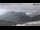 Webcam in Mölltal Glacier, 9.1 km