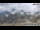 Webcam in Glacier Mölltal, 1.6 mi away