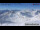 Webcam in Mölltaler Gletscher, 4 km