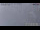 Webcam in Glacier Mölltal, 1.6 mi away