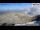 Webcam in Glacier Mölltal, 1.6 mi away