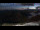 Webcam in Glacier Mölltal, 1.6 mi away