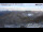 Webcam in Glacier Mölltal, 1.6 mi away