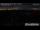 Webcam in Glacier Mölltal, 0.5 mi away