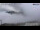 Webcam in Glacier Mölltal, 1.6 mi away