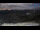 Webcam in Glacier Mölltal, 1.6 mi away